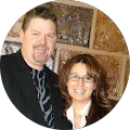 Michael Weber – Google reviewer Google profile photo for Michael Weber