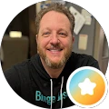 Chad Hebel – Google reviewer Google profile photo for Chad Hebel