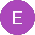 Elizabeth Seubert (Beth) – Google reviewer Google profile photo for Elizabeth Seubert (Beth)