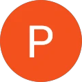 Peter Persinger – Google reviewer Google profile photo for Peter Persinger
