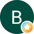 Barry Wolf – Google reviewer Google profile photo for Barry Wolf