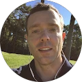 Jeff Miller – Google reviewer Google profile photo for Jeff Miller