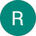 Rick Stover – Google reviewer Google profile photo for Rick Stover