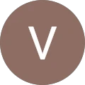 Vickie Preston – Google reviewer Google profile photo for Vickie Preston
