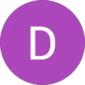 Darien Mitchell – Google reviewer Google profile photo for Darien Mitchell
