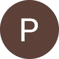 Philip Aviles – Google reviewer Google profile photo for Philip Aviles