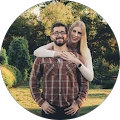 Austin Boyce – Google reviewer Google profile photo for Austin Boyce
