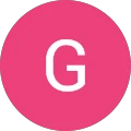 George De Luna – Google reviewer Google profile photo for George De Luna