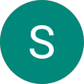 Sugee Davis – Google reviewer Google profile photo for Sugee Davis