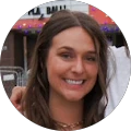 Karly Brungardt – Google reviewer Google profile photo for Karly Brungardt