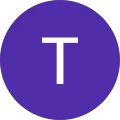 Tiffany Tate – Google reviewer Google profile photo for Tiffany Tate