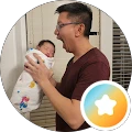 Long Pham – Google reviewer Google profile photo for Long Pham