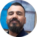 Joseph – Google reviewer Google profile photo for Joseph