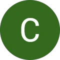 Cindy Myer – Google reviewer Google profile photo for Cindy Myer