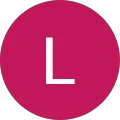 Lorraine Belcher – Google reviewer Google profile photo for Lorraine Belcher