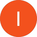 Irma Eppler – Google reviewer Google profile photo for Irma Eppler