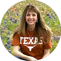 Debra Bailey – Google reviewer Google profile photo for Debra Bailey