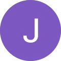 Jamie – Google reviewer Google profile photo for Jamie