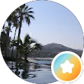 Bob Bennett – Google reviewer Google profile photo for Bob Bennett