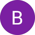 Brad Quirk – Google reviewer Google profile photo for Brad Quirk