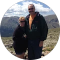 Steve Moyer – Google reviewer Google profile photo for Steve Moyer