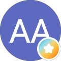 AA HC – Google reviewer Google profile photo for AA HC
