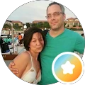 Gary Houle – Google reviewer Google profile photo for Gary Houle