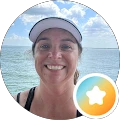 Melissia Keen – Google reviewer Google profile photo for Melissia Keen