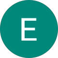 Eduardo Humes – Google reviewer Google profile photo for Eduardo Humes