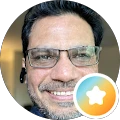 Adnan Syed – Google reviewer Google profile photo for Adnan Syed