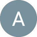 Ashok Pegada – Google reviewer Google profile photo for Ashok Pegada