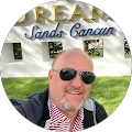 Scott Carpenter – Google reviewer Google profile photo for Scott Carpenter