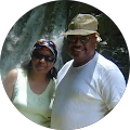 Louis Pridgen – Google reviewer Google profile photo for Louis Pridgen