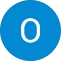 Oscar Buenrostro – Google reviewer Google profile photo for Oscar Buenrostro