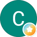 Chris Stewart – Google reviewer Google profile photo for Chris Stewart