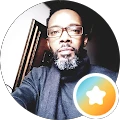 Rick Stiggers – Google reviewer Google profile photo for Rick Stiggers