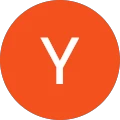 Yesenia Sosa – Google reviewer Google profile photo for Yesenia Sosa