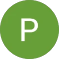 Phuoc Nguyen – Google reviewer Google profile photo for Phuoc Nguyen