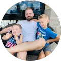 Jason Cupp – Google reviewer Google profile photo for Jason Cupp