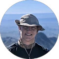 Ben Riley – Google reviewer Google profile photo for Ben Riley