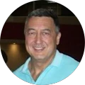 John Kiowski – Google reviewer Google profile photo for John Kiowski