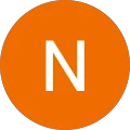 Nicole Miller – Google reviewer Google profile photo for Nicole Miller