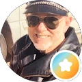 Michael Murphy – Google reviewer Google profile photo for Michael Murphy