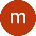 michael woolums – Google reviewer Google profile photo for michael woolums