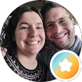 David Nimon – Google reviewer Google profile photo for David Nimon