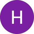 H H – Google reviewer Google profile photo for H H