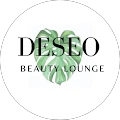 Deseo Beauty Lounge – Google reviewer Google profile photo for Deseo Beauty Lounge