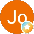 Jo Moffett – Google reviewer Google profile photo for Jo Moffett