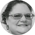 Kimberly Hawkins – Google reviewer Google profile photo for Kimberly Hawkins