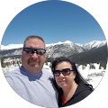 Dewain Faires – Google reviewer Google profile photo for Dewain Faires